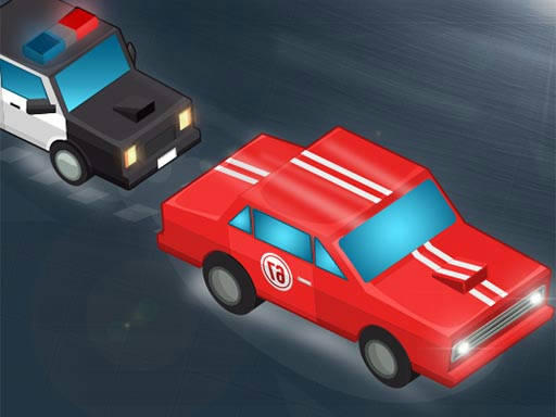 Play Car Rush