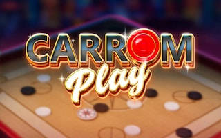 Play Carrom Play