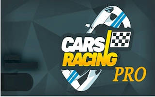 Play Cars Racing Pro