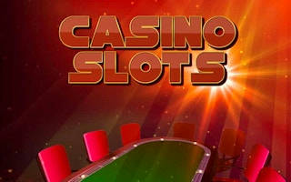 Play Casino Slot