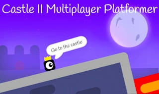 Play Castle II