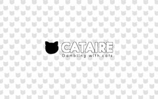 Play Cataire - Mini edition