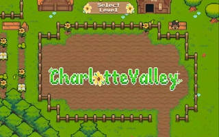 Play Charlotte Valley