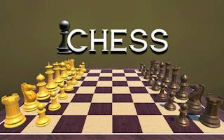 Play Chess Game Free