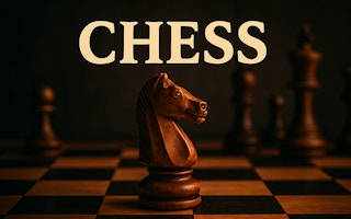 Play Chess Puzzle