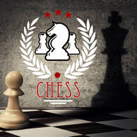 Play Chess