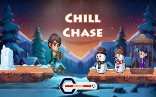 Play Chill Chase