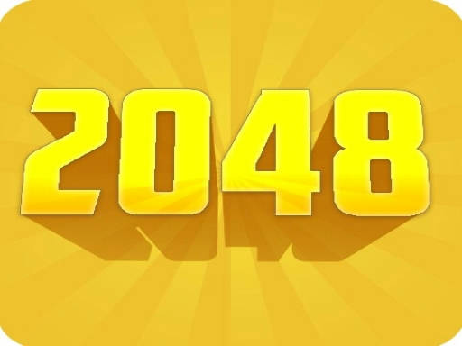 Play Chinese 2048