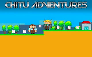 Play Chitu Adventures