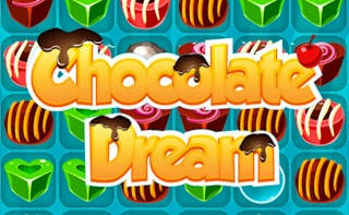 Play Chocolate Dream