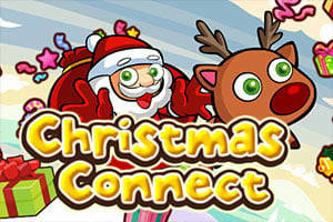 Play Christmas Connect