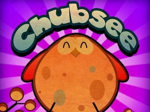 Play Chubsee