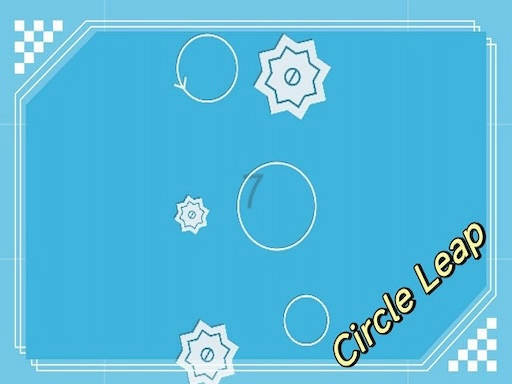 Play CircleLeap
