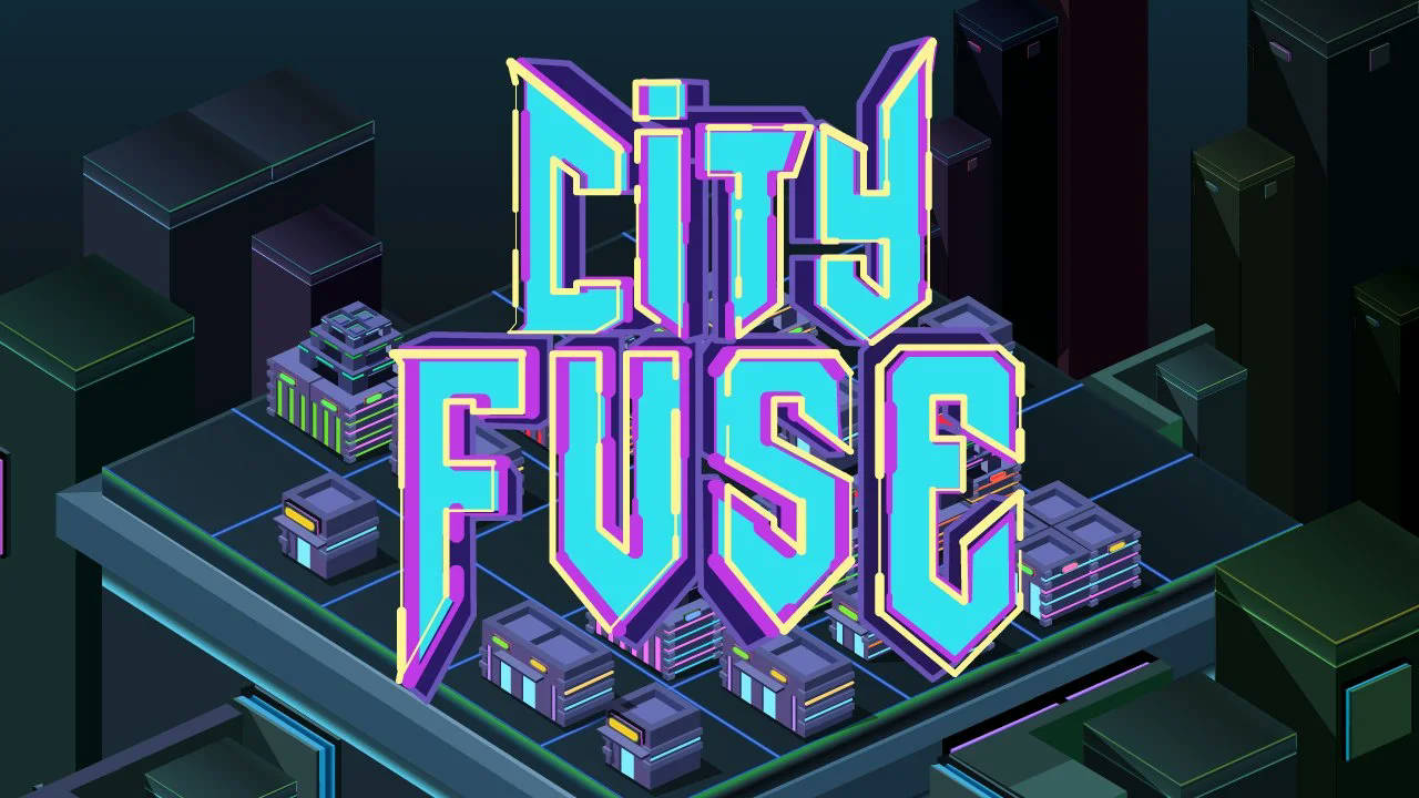 Play City Fuse