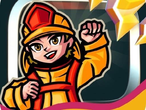 Play City Heroes Jump