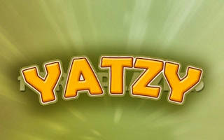 Play Classic Yatzy