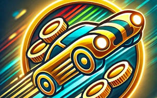 Play Coin Collecter