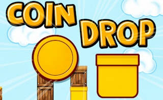 Play Coin Drop