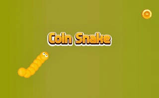 Play Coin Snake