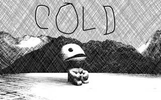 Play Cold