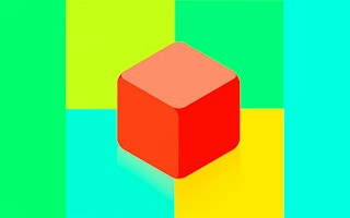 Play Collection Of Classic Puzzles - 2048 - 10x10