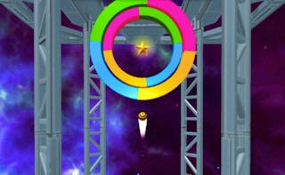 Play Color Blast