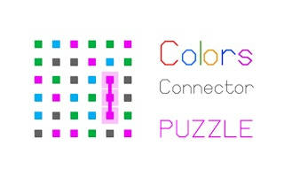 Play Color Connector