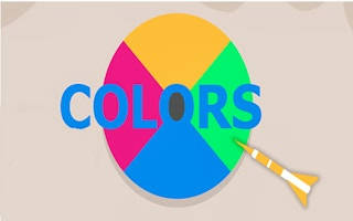 Play Colors