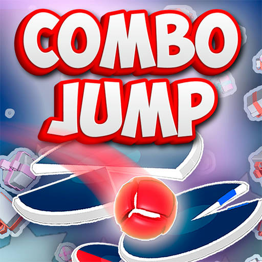 Play Combo Jump