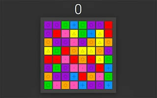 Play Connect 3