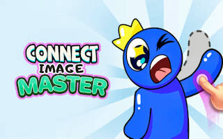 Play Connect Image Master