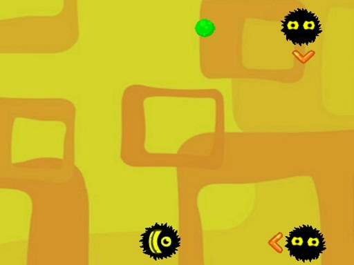 Play Contagion Clash