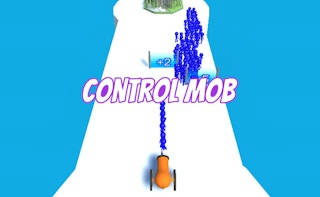 Play Control Mob