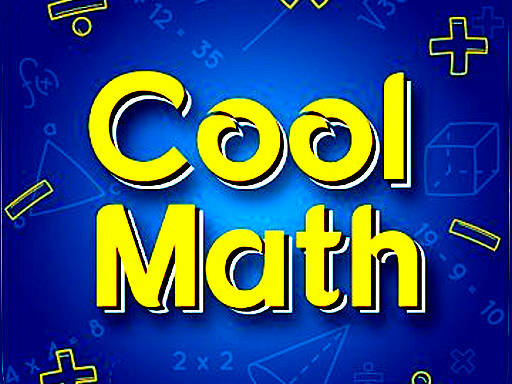 Play Cool Math