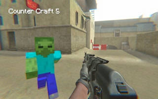 Play Counter Craft 5