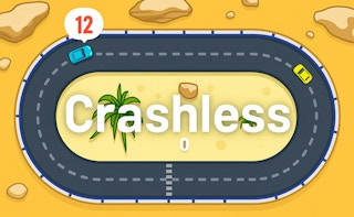 Play Crashless