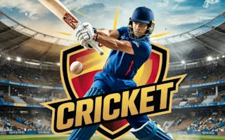 Play Cricket PowerPlay