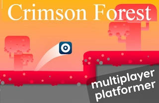 Play Crimson Forest