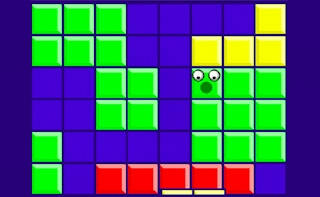 Play Cube Blast