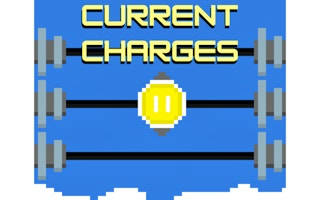 Play Current Charges