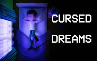 Play Cursed Dreams