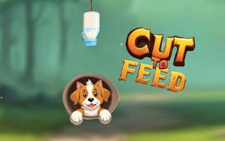 Play Cut to Feed