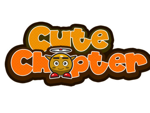 Play Cute Chopter