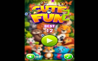 Play Cute Fun 2