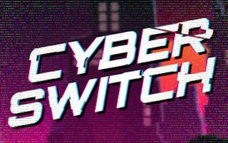 Play Cyber Switch