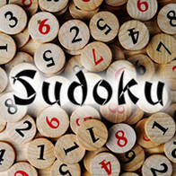 Play Daily Sudoku