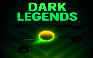 Play Dark Legends