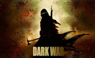 Play Dark War