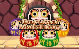 Play Daruma Matching