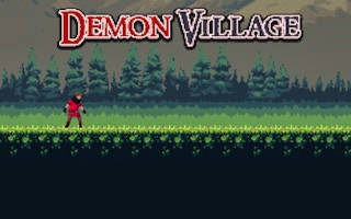 Play Demon Village